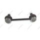 Purchase Top-Quality MEVOTECH - MS70828 - Sway Bar Link pa5