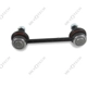 Purchase Top-Quality MEVOTECH - MS70828 - Sway Bar Link pa7
