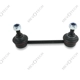 Purchase Top-Quality MEVOTECH - MS70828 - Sway Bar Link pa9