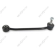 Purchase Top-Quality MEVOTECH - MS70829 - Sway Bar Link pa10