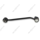 Purchase Top-Quality MEVOTECH - MS70829 - Sway Bar Link pa11