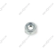Purchase Top-Quality MEVOTECH - MS70829 - Sway Bar Link pa12