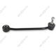 Purchase Top-Quality MEVOTECH - MS70829 - Sway Bar Link pa6