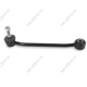 Purchase Top-Quality MEVOTECH - MS70830 - Sway Bar Link pa10