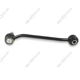 Purchase Top-Quality MEVOTECH - MS70830 - Sway Bar Link pa12