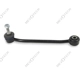 Purchase Top-Quality MEVOTECH - MS70830 - Sway Bar Link pa4
