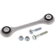 Purchase Top-Quality MEVOTECH - MS70861 - Sway Bar Link pa5