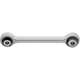 Purchase Top-Quality MEVOTECH - MS70861 - Sway Bar Link pa6