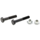 Purchase Top-Quality MEVOTECH - MS70861 - Sway Bar Link pa7