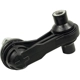 Purchase Top-Quality MEVOTECH - MS70868 - Sway Bar Link pa10