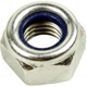 Purchase Top-Quality MEVOTECH - MS70868 - Sway Bar Link pa12
