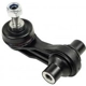 Purchase Top-Quality MEVOTECH - MS70868 - Sway Bar Link pa13