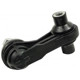 Purchase Top-Quality MEVOTECH - MS70868 - Sway Bar Link pa14