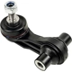 Purchase Top-Quality MEVOTECH - MS70868 - Sway Bar Link pa16