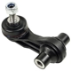 Purchase Top-Quality MEVOTECH - MS70868 - Sway Bar Link pa18