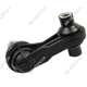 Purchase Top-Quality MEVOTECH - MS70868 - Sway Bar Link pa4