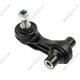 Purchase Top-Quality MEVOTECH - MS70868 - Sway Bar Link pa5