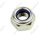 Purchase Top-Quality MEVOTECH - MS70868 - Sway Bar Link pa6