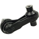 Purchase Top-Quality MEVOTECH - MS70868 - Sway Bar Link pa7