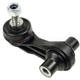 Purchase Top-Quality MEVOTECH - MS70868 - Sway Bar Link pa8