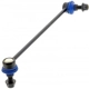 Purchase Top-Quality MEVOTECH - MS70873 - Sway Bar Link pa12