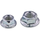 Purchase Top-Quality MEVOTECH - MS70877 - Sway Bar Link pa2