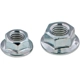 Purchase Top-Quality MEVOTECH - MS70877 - Sway Bar Link pa4