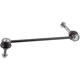 Purchase Top-Quality MEVOTECH - MS70877 - Sway Bar Link pa6