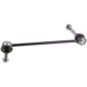 Purchase Top-Quality MEVOTECH - MS70877 - Sway Bar Link pa7