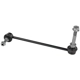 Purchase Top-Quality MEVOTECH - MS70878 - Sway Bar Link pa3