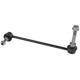 Purchase Top-Quality MEVOTECH - MS70878 - Sway Bar Link pa6