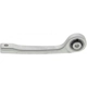 Purchase Top-Quality MEVOTECH - MS70879 - Sway Bar Link pa11
