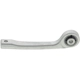 Purchase Top-Quality MEVOTECH - MS70879 - Sway Bar Link pa13