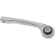 Purchase Top-Quality MEVOTECH - MS70879 - Sway Bar Link pa14