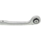 Purchase Top-Quality MEVOTECH - MS70879 - Sway Bar Link pa3