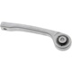Purchase Top-Quality MEVOTECH - MS70879 - Sway Bar Link pa4