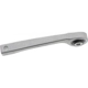 Purchase Top-Quality MEVOTECH - MS70879 - Sway Bar Link Kit pa9