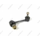 Purchase Top-Quality MEVOTECH - MS76800 - Sway Bar Link pa1