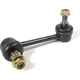 Purchase Top-Quality MEVOTECH - MS76800 - Sway Bar Link Kit pa14