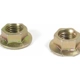 Purchase Top-Quality MEVOTECH - MS76800 - Sway Bar Link pa7