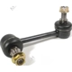 Purchase Top-Quality MEVOTECH - MS76800 - Sway Bar Link Kit pa8