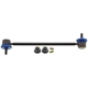 Purchase Top-Quality MEVOTECH - MS76804 - Sway Bar Link pa16