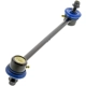 Purchase Top-Quality MEVOTECH - MS76804 - Sway Bar Link pa17