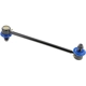 Purchase Top-Quality MEVOTECH - MS76804 - Sway Bar Link Kit pa18