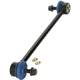 Purchase Top-Quality MEVOTECH - MS76804 - Sway Bar Link pa19