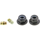 Purchase Top-Quality MEVOTECH - MS76804 - Sway Bar Link pa20