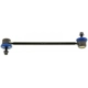 Purchase Top-Quality MEVOTECH - MS76804 - Sway Bar Link pa24