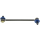 Purchase Top-Quality MEVOTECH - MS76804 - Sway Bar Link pa25