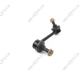 Purchase Top-Quality MEVOTECH - MS76816 - Sway Bar Link pa10