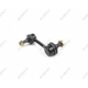 Purchase Top-Quality MEVOTECH - MS76821 - Sway Bar Link pa2